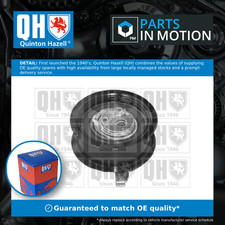 Timing Belt Tensioner fits VW