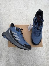 Adidas Terrex Anylander Mid