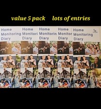 SAVE £££ 5 x Novo Nordisk