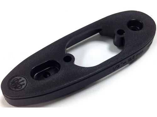 Beretta micro core - beretta, plastic