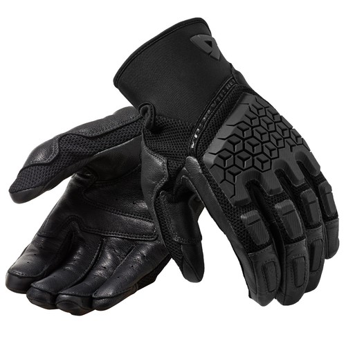 Revit caliber gloves - caliber,