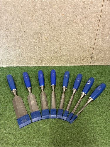 Vintage marples blue - marples, chip