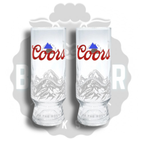 Sale coors larger - sale,