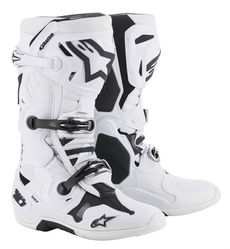 New 2026 alpinestars - alpinestars, 10