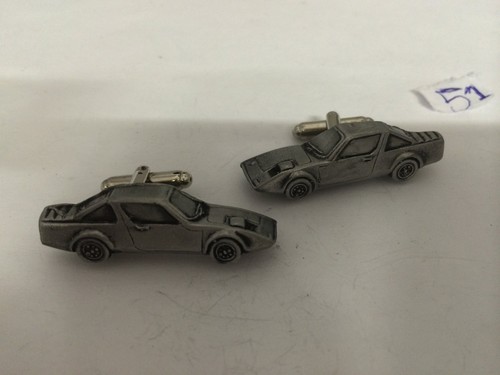 Clan crusader cufflinks - crusader,