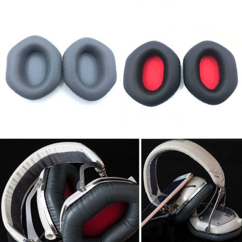 Foam ear pads pillow - foam,