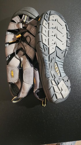 Keen newport sport sandals - keen, h2