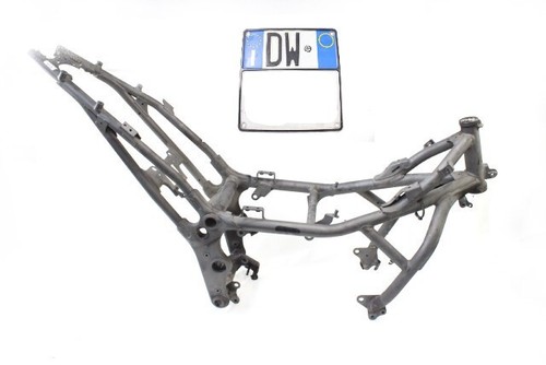 Honda 700 50100mjjd30za - nc,