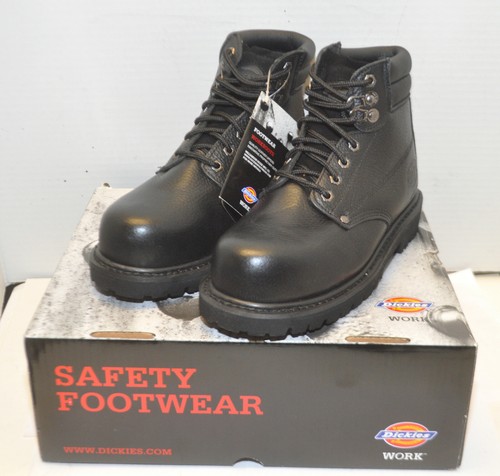 Mens dickies raider safety - dickies,