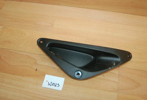 Yamaha yzf rj03 02 - yamaha,