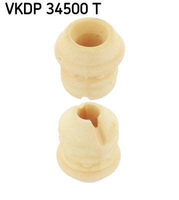 Dust cover kit shock absorber - dust,