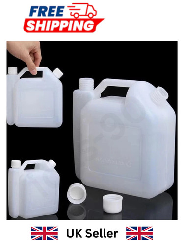 Stroke litre petrol fuel - 1l,