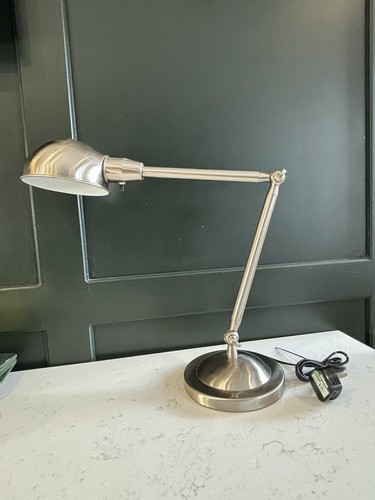 Vintage ikea a9801 desk - a9801,