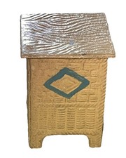 Vintage German Gottschalk