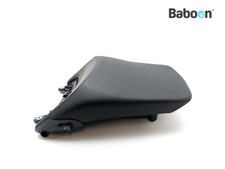 Seat Rear (Pillion) BMW R 1200