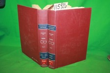 Houlihan, William J. Indoles