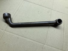 Vintage Wheel Brace, N17024,