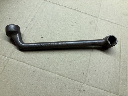Vintage wheel brace n17024 - wheel, n17024,