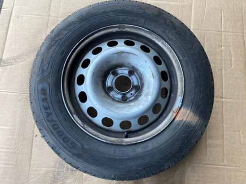 2018 2026 peugeot - 2018-2026, expert