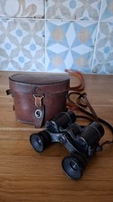 negretti zambra binoculars
