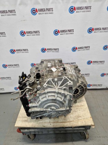 Hyundai santafe mk4 2018 2023 - mk4, 2018-2023