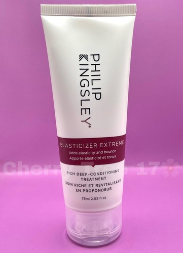 Philip kingsley elasticizer - philip,