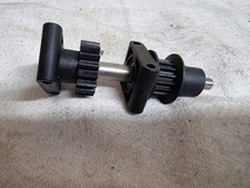 Hirobo Sceadu Rc Helicopter