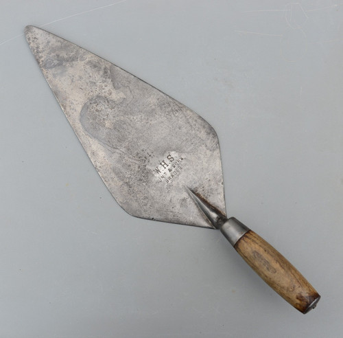 Vintage rare brades - rare, &