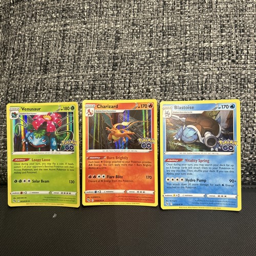 Pokemon tcg set starter - set,