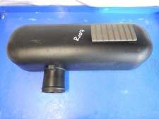 Yamaha FX VXR VXS GP1800