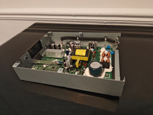 Samsung subwoofer model - subwoofer,