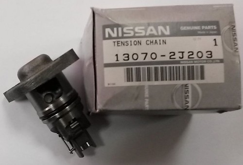Genuine timing chain - genuine,