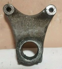 Suzuki TL1000R TL 1000 R 1998