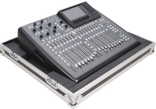 Prox bx32c x32 compact - prox,