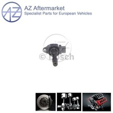 Fits Nissan Renault Dacia 0.9