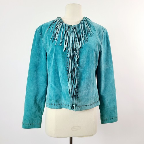 Vtg 90s scully - vtg,