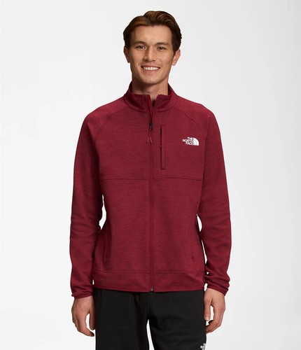 The north face men - north, canyonlands