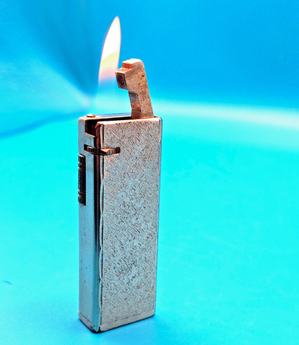 Rare vintage collectable - rare,