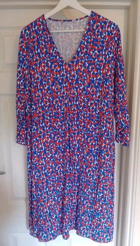 David nieper ladies shift - david,