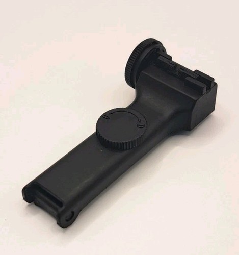 Smk model sight - smk, 19