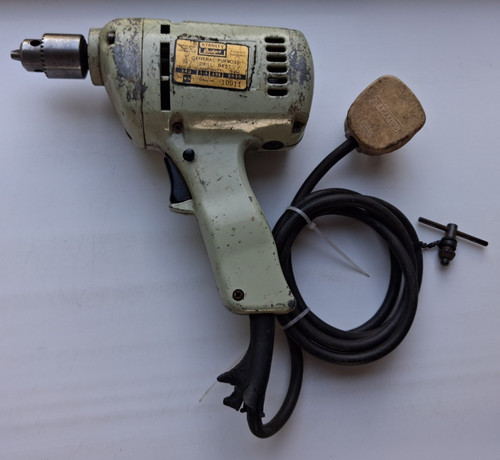 Collectable vintage stanley - collectable,