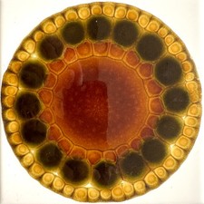 Vintage 60s Alan Wallwork