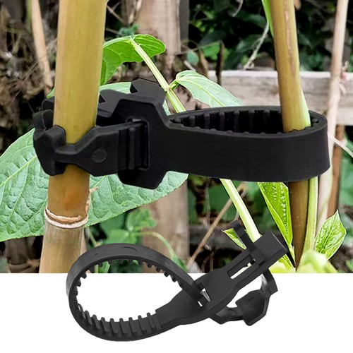 4pcs tree ties - 4pcs,