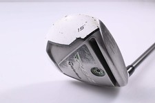 Taylormade RBZ #3 Wood / 15 Degree / Regular Flex Matrix OZIK XCON 5 Shaft
