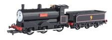 Bachmann HO Gauge Thomas the