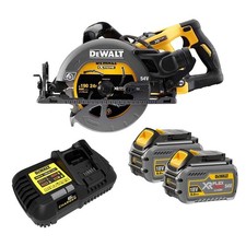 DEWALT DEWDCS577T2 DCS577T2