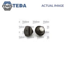 745378 SEALING CAP FUEL TANK