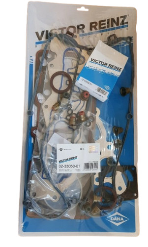For mondeo zetec - for,