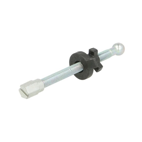 Headlight height adjuster - headlight,