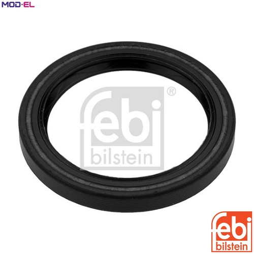 Shaft seal manual transmission - shaft,